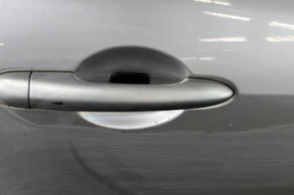 Porte avant droit RENAULT CLIO 3