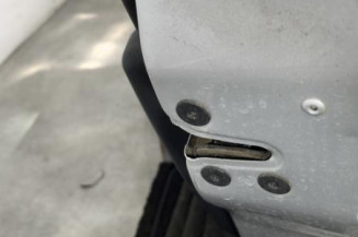 Porte avant droit RENAULT CLIO 3