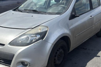 Porte avant droit RENAULT CLIO 3