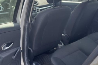 Porte avant droit RENAULT CLIO 3
