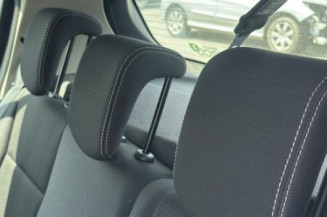 Porte avant droit RENAULT CLIO 3