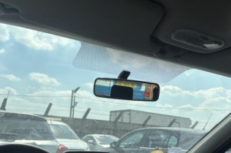 Porte avant droit RENAULT CLIO 3