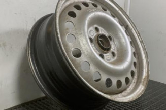 Jante FORD TRANSIT CONNECT 1