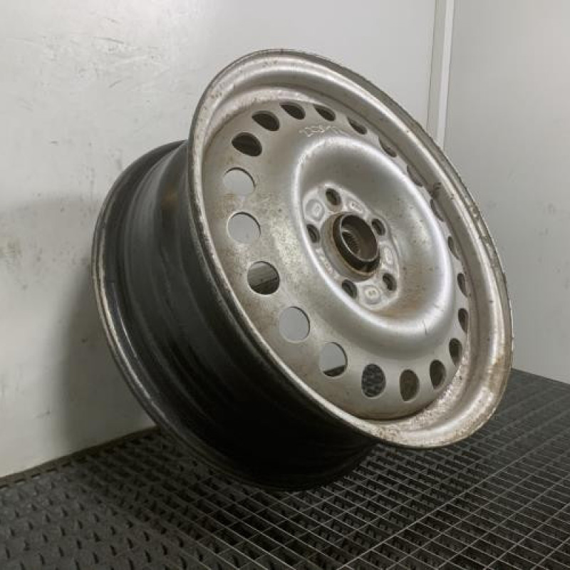 Jante FORD TRANSIT CONNECT 1 Photo n°3