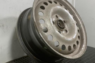 Jante FORD TRANSIT CONNECT 1