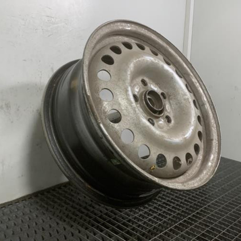 Jante FORD TRANSIT CONNECT 1 Photo n°3