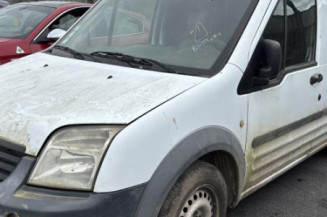 Jante FORD TRANSIT CONNECT 1