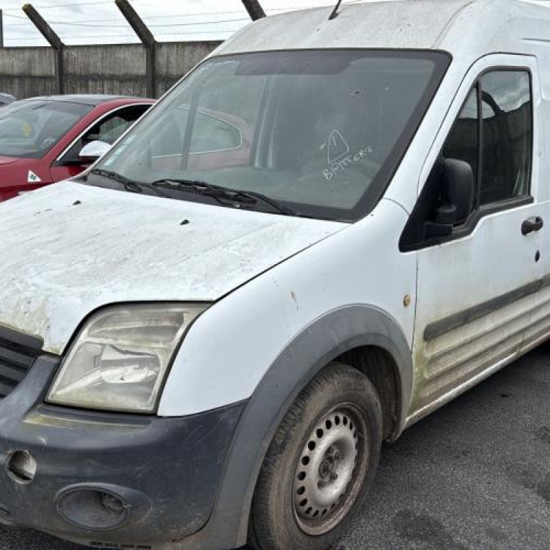Jante FORD TRANSIT CONNECT 1 Photo n°4