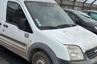 Jante FORD TRANSIT CONNECT 1