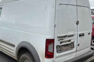 Jante FORD TRANSIT CONNECT 1