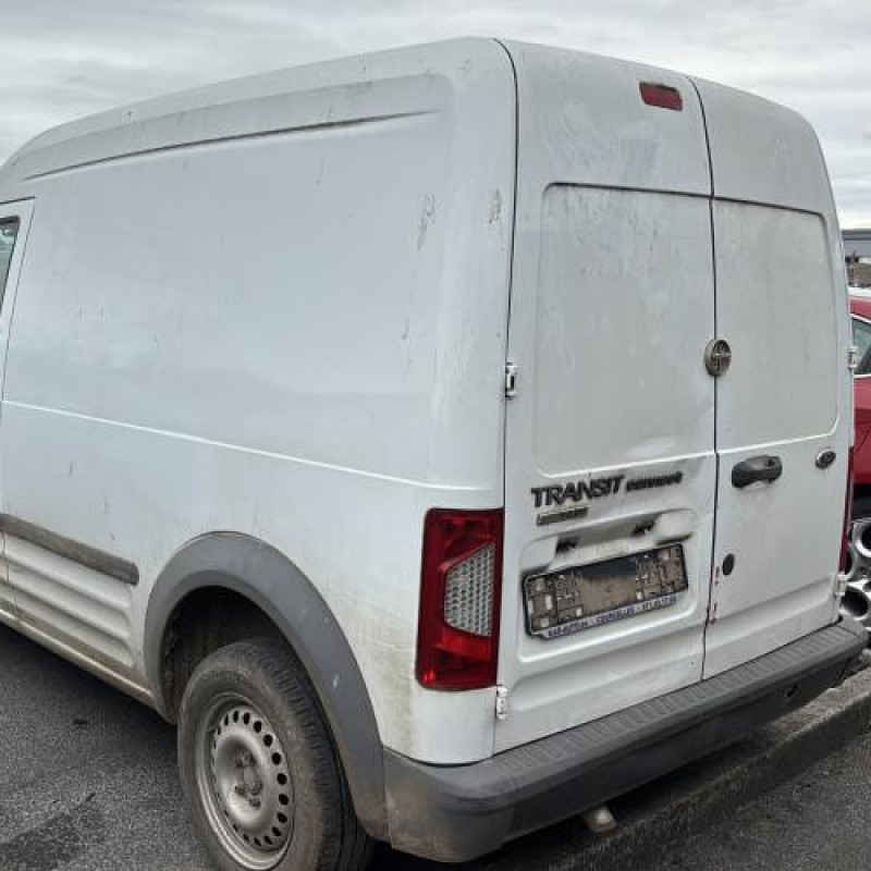 Jante FORD TRANSIT CONNECT 1 Photo n°7