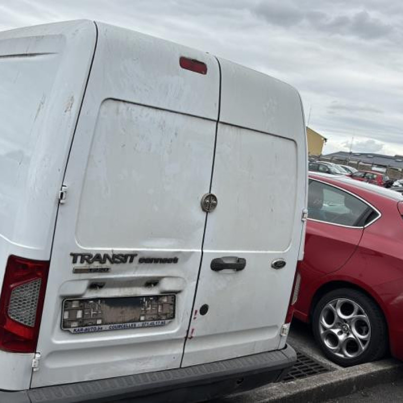 Jante FORD TRANSIT CONNECT 1 Photo n°8