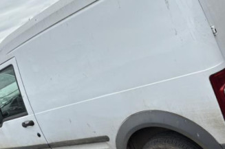 Jante FORD TRANSIT CONNECT 1