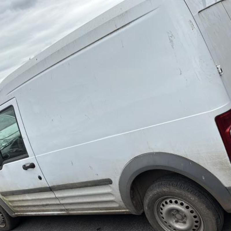 Jante FORD TRANSIT CONNECT 1 Photo n°9