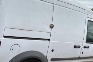Jante FORD TRANSIT CONNECT 1
