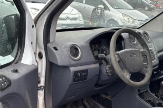 Jante FORD TRANSIT CONNECT 1