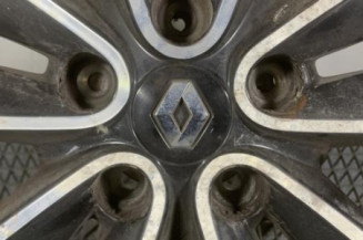 Jante RENAULT SCENIC 3