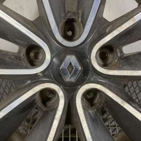 Jante RENAULT SCENIC 3