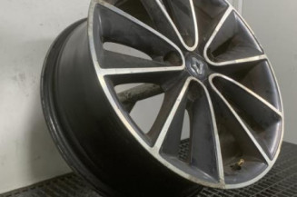 Jante RENAULT SCENIC 3