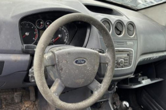 Jante FORD TRANSIT CONNECT 1