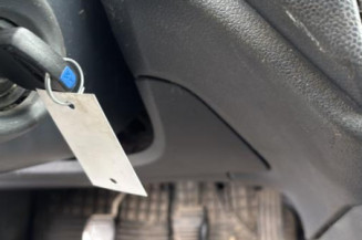 Jante FORD TRANSIT CONNECT 1