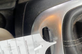 Jante RENAULT SCENIC 3