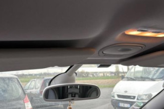 Jante RENAULT SCENIC 3