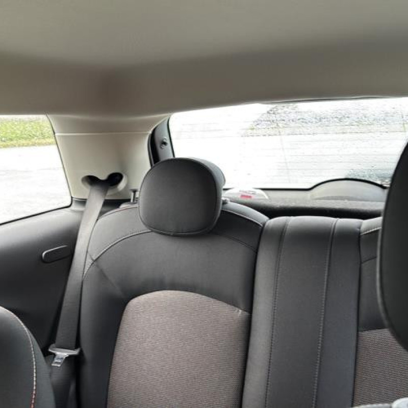 Air bag passager MINI MINI 3 F56 Photo n°11