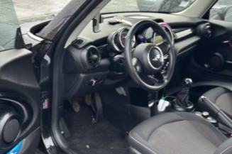 Verin de capot MINI MINI 3 F56
