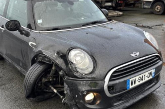 Pivot de moyeu avant gauche MINI MINI 3 F56