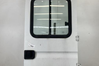 Porte arriere droit RENAULT MASCOTT Photo n°1