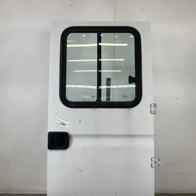 Porte arriere droit RENAULT MASCOTT Photo n°1