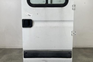 Porte arriere droit RENAULT MASCOTT