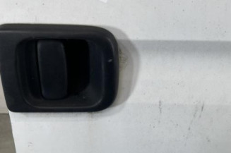 Porte arriere droit RENAULT MASCOTT