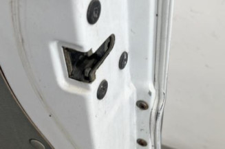 Porte arriere droit RENAULT MASCOTT