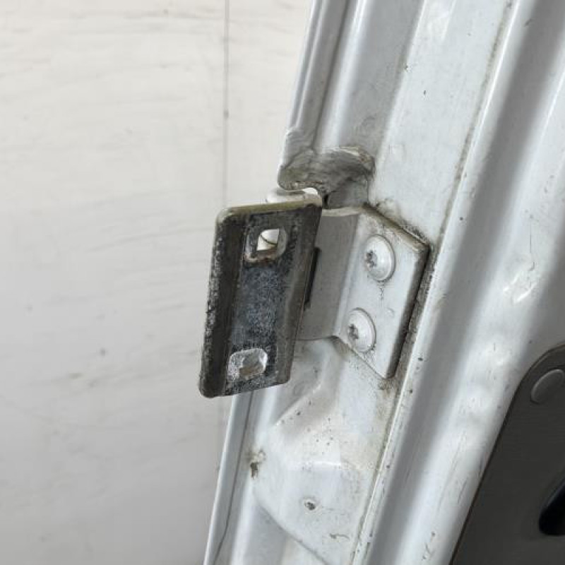 Porte arriere droit RENAULT MASCOTT Photo n°5