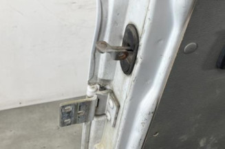 Porte arriere droit RENAULT MASCOTT