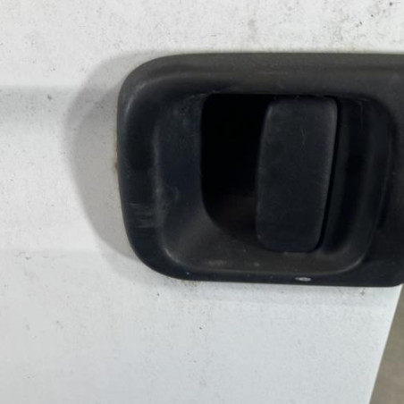 Porte arriere gauche RENAULT MASCOTT