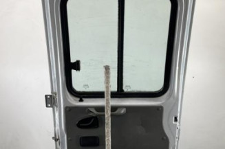 Porte arriere droit RENAULT MASCOTT