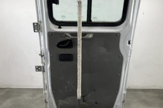 Porte arriere droit RENAULT MASCOTT