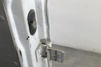 Porte arriere gauche RENAULT MASCOTT