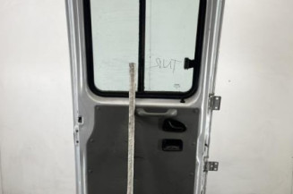 Porte arriere gauche RENAULT MASCOTT