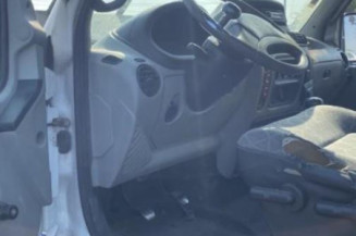 Porte arriere droit RENAULT MASCOTT