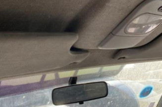 Porte arriere droit RENAULT MASCOTT