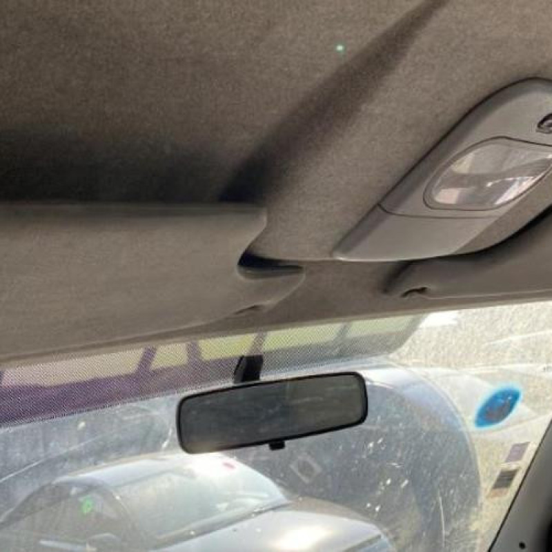 Porte arriere droit RENAULT MASCOTT Photo n°19