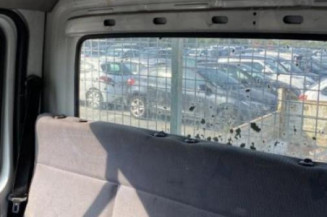 Porte arriere gauche RENAULT MASCOTT
