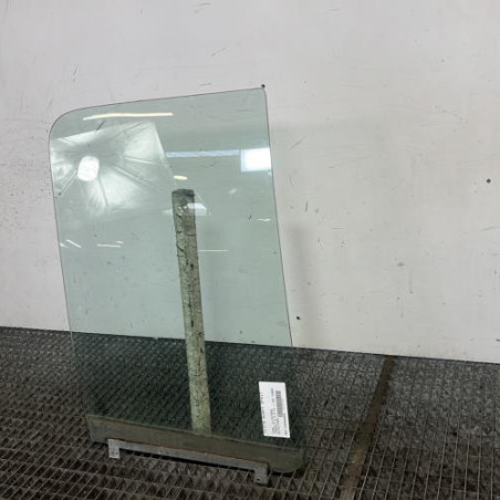 Vitre avant droit FORD TRANSIT 3