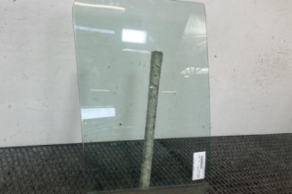 Vitre avant droit FORD TRANSIT 3
