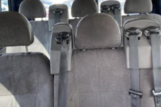 Vitre avant droit FORD TRANSIT 3