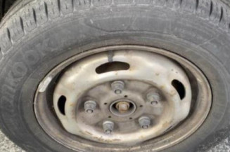 Vitre avant droit FORD TRANSIT 3